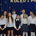 koledy i pastoralki 2017 (102)